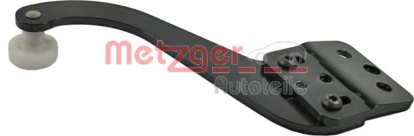 METZGER 2310029 Rollenführung, Schiebetür